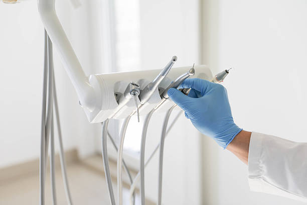 24/7 Emergency Wisdom Tooth Removal experts in Kings County County, CA